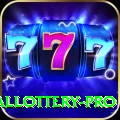 nationallottery Live Casino Master