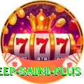 navdeep saini Casino Elite v2.2.7