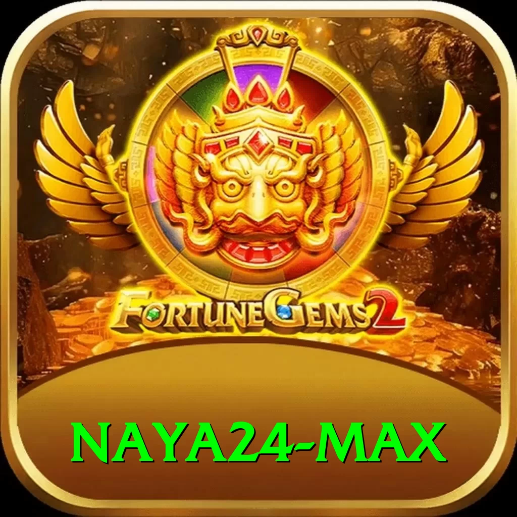 Naya24 Apps (Tools & Injectors) Max v3.3.1 - 2