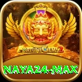 Naya24 Apps (Tools & Injectors) Max v3.3.1