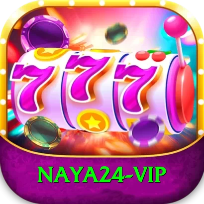 Naya24 VIP v4.0.7 - 2
