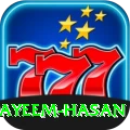 nayeem hasan VIP Edition v4.4.6