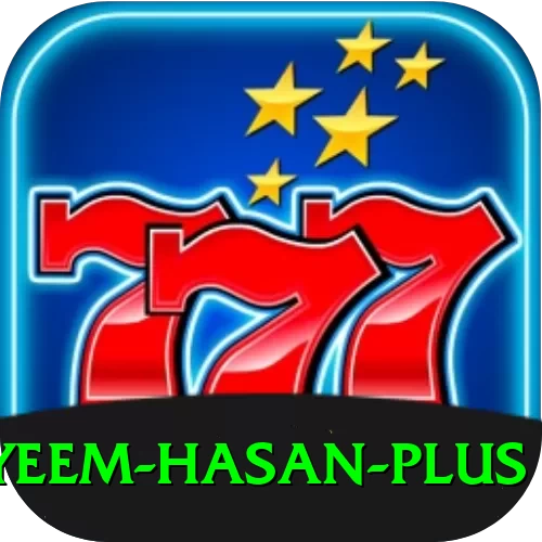 nayeem hasan - Royal Edition v5.1.1 - 2