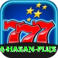 nayeem hasan - Royal Edition v5.1.1