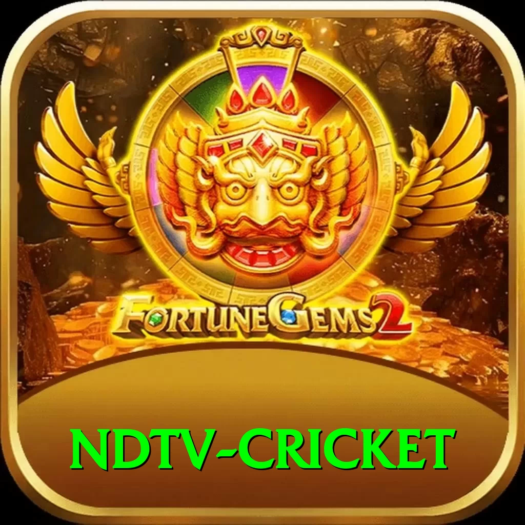 ndtv cricket Games (Casino & Earning) Deluxe v5.8.7 - 2