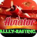 neelum valley rafting Ultimate v5.3.2