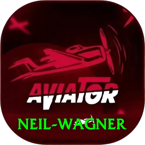 neil wagner Plus - 2