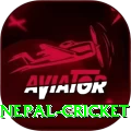 nepal cricket Gold Pro v1.3.5