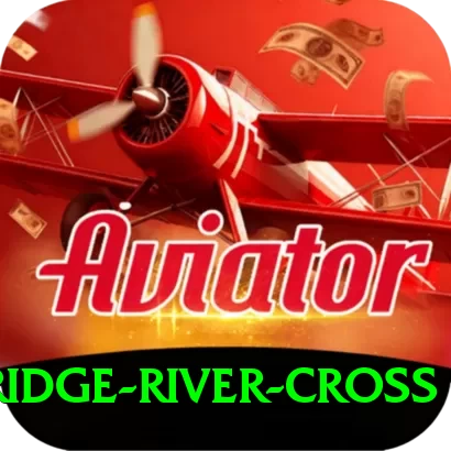 new bridge river cross Plus Edition v1.5.1 - 2