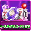 new slot games Game Legend v3.2.5