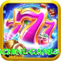 new slot machine games Premium Plus v1.0.0