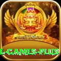 new slot machine games - VIP Champion
