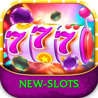 new slots Turbo v5.5.7 - 2