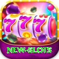 new slots Turbo v5.5.7