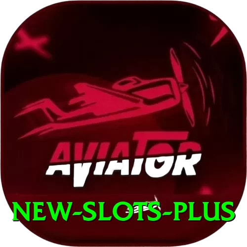 new slots Game Master v1.3.1 - 2