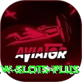 new slots Game Master v1.3.1