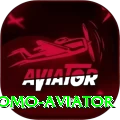 new user promo aviator Pro1 v3.8.5