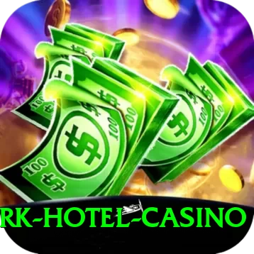 new york new york hotel & casino Plus v4.0.1 - 2