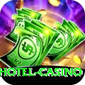 new york new york hotel & casino Plus v4.0.1