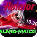 new zealand match Pro1 v4.6.6