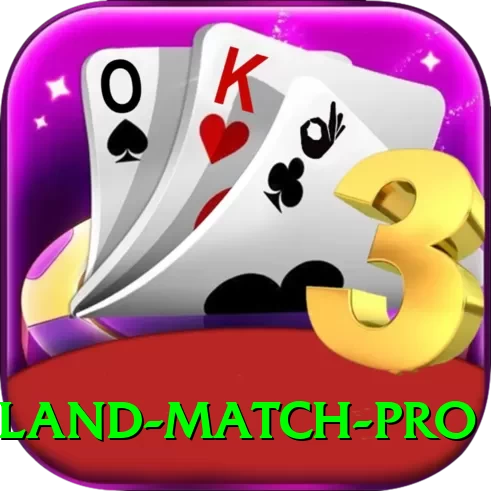 new zealand match Gold - Daily Bonus - 2