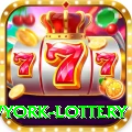 newyork lottery Apps (Tools & Injectors) Deluxe v4.2.7