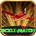 next cricket match Elite v2.8.8
