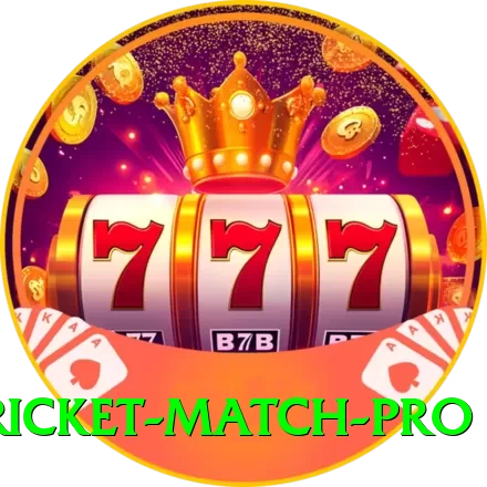 next cricket match Pakistan Mega v1.6.5 - 2