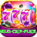 next cricket world cup Plus - Win Real PKR