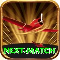 next match Elite v4.5.8