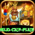 next t20 world cup Slots Super v3.5.3