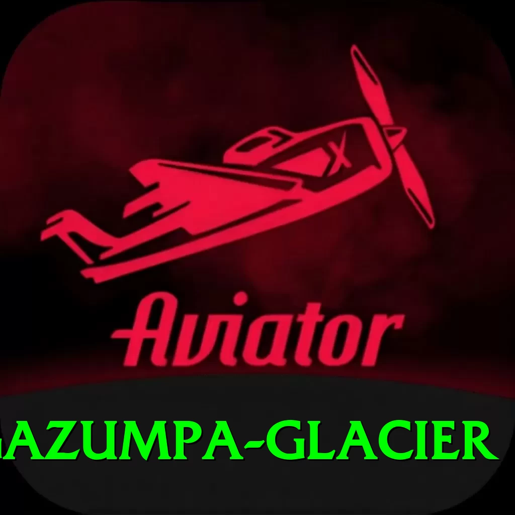ngazumpa glacier Apps (Tools & Injectors) Premium v3.1.7 - 2