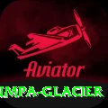 ngazumpa glacier Apps (Tools & Injectors) Premium v3.1.7