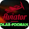 nicholas pooran Premium Edition v5.1.0