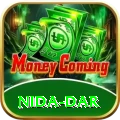 nida dar Gold Pro v3.3.5