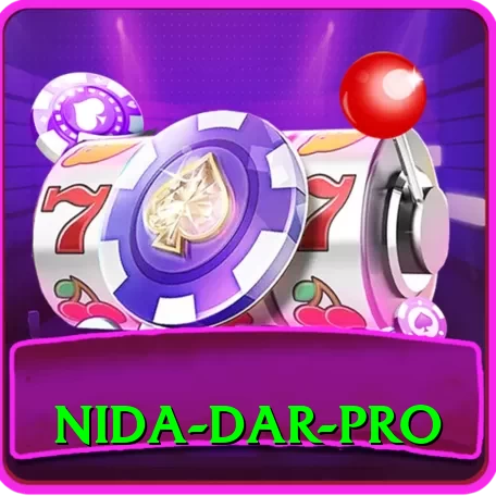 nida dar Money Plus v2.3.4 - 2