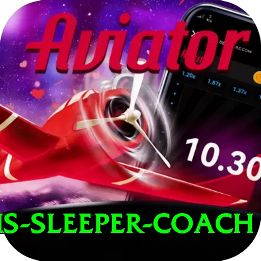 night bus sleeper coach Apps (Tools & Injectors) Elite v2.0.2 - 2
