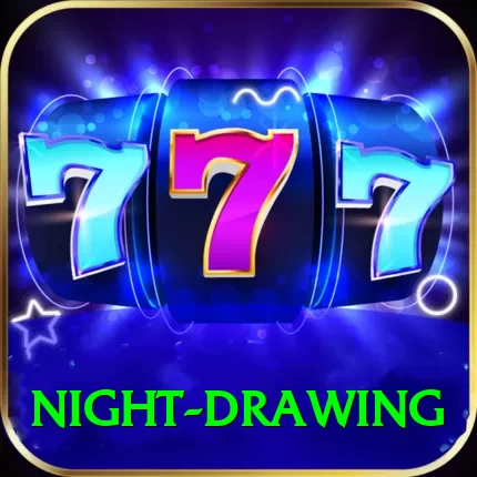 night drawing Apps (Tools & Injectors) Deluxe v2.7.1 - 2