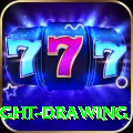 night drawing Apps (Tools & Injectors) Deluxe v2.7.1