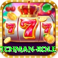 nightwatchman role Plus v2.9.1