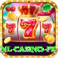 Nine Casino PK Turbo v2.8.7