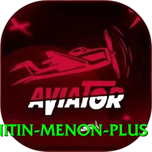 nitin menon Slots Deluxe v4.6.1 - 2