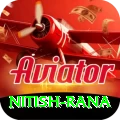 nitish rana Pro Edition v1.3.4