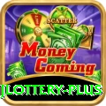 njlottery - Casino Ultimate