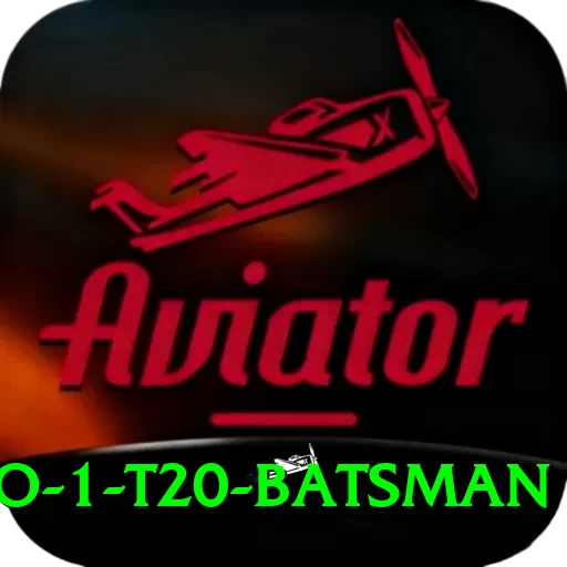 no 1 t20 batsman Pro v1.1.9 - 2