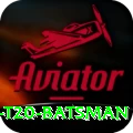no 1 t20 batsman Pro v1.1.9