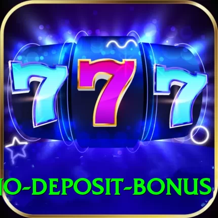 no deposit bonus Deluxe Pro v2.2.8 - 2