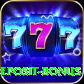 no deposit bonus Deluxe Pro v2.2.8