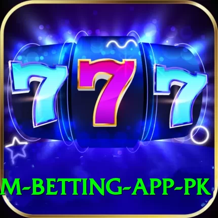 no scam betting app pk Pro Max v4.6.4 - 2