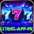 no scam betting app pk Pro Max v4.6.4